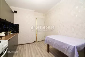 71 м², 3-комнатная квартира, этаж 8 из 10, 71 м², изображение - 6