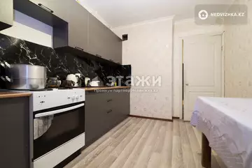 71 м², 3-комнатная квартира, этаж 8 из 10, 71 м², изображение - 7