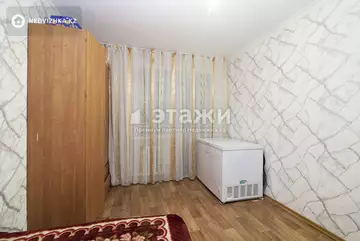 71 м², 3-комнатная квартира, этаж 8 из 10, 71 м², изображение - 13