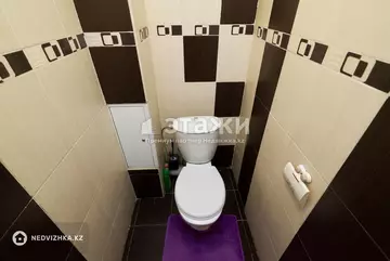 71 м², 3-комнатная квартира, этаж 8 из 10, 71 м², изображение - 18