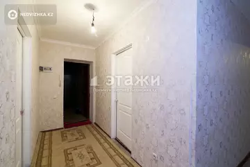 71 м², 3-комнатная квартира, этаж 8 из 10, 71 м², изображение - 22