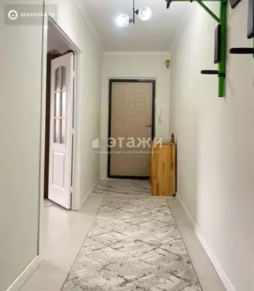 70 м², 2-комнатная квартира, этаж 3 из 5, 70 м², изображение - 4