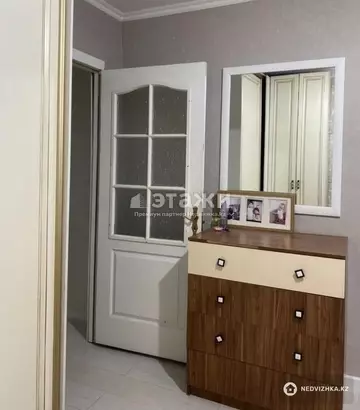 70 м², 2-комнатная квартира, этаж 3 из 5, 70 м², изображение - 7