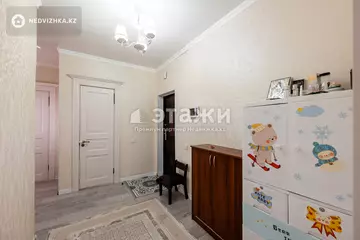 60.6 м², 2-комнатная квартира, этаж 12 из 12, 61 м², изображение - 15