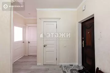60.6 м², 2-комнатная квартира, этаж 12 из 12, 61 м², изображение - 17