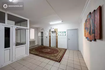 60.6 м², 2-комнатная квартира, этаж 12 из 12, 61 м², изображение - 23