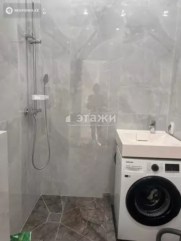 77 м², 3-комнатная квартира, этаж 3 из 8, 77 м², изображение - 7