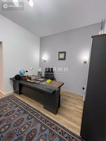 133.6 м², 4-комнатная квартира, этаж 7 из 9, 134 м², изображение - 4