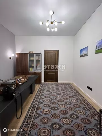 133.6 м², 4-комнатная квартира, этаж 7 из 9, 134 м², изображение - 5