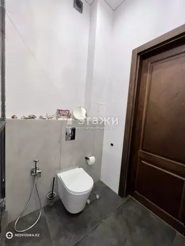 133.6 м², 4-комнатная квартира, этаж 7 из 9, 134 м², изображение - 13