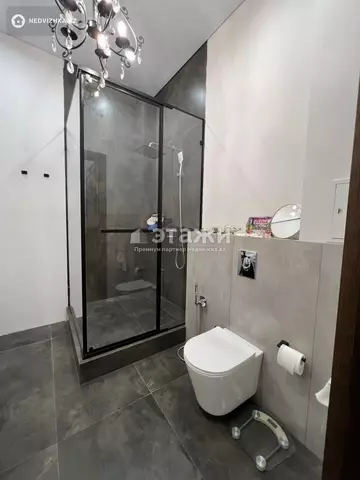 133.6 м², 4-комнатная квартира, этаж 7 из 9, 134 м², изображение - 14