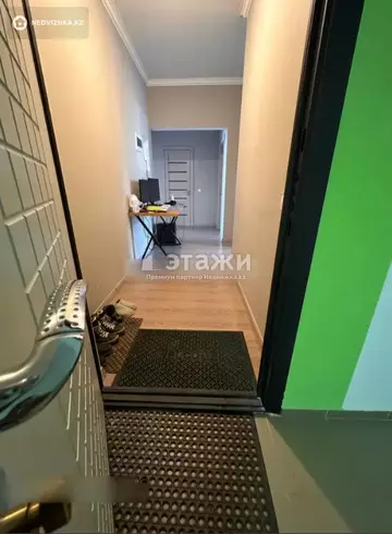 64.6 м², 2-комнатная квартира, этаж 2 из 7, 65 м², изображение - 6