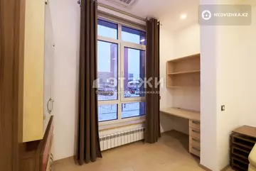 84.4 м², 2-комнатная квартира, этаж 1 из 8, 84 м², изображение - 7