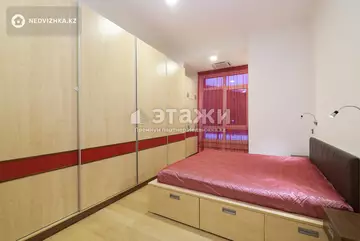 84.4 м², 2-комнатная квартира, этаж 1 из 8, 84 м², изображение - 10