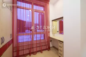 84.4 м², 2-комнатная квартира, этаж 1 из 8, 84 м², изображение - 13