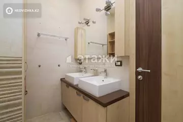 84.4 м², 2-комнатная квартира, этаж 1 из 8, 84 м², изображение - 14