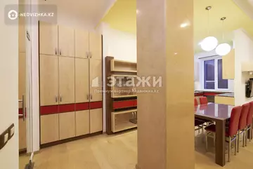84.4 м², 2-комнатная квартира, этаж 1 из 8, 84 м², изображение - 17