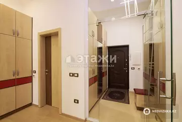 84.4 м², 2-комнатная квартира, этаж 1 из 8, 84 м², изображение - 19