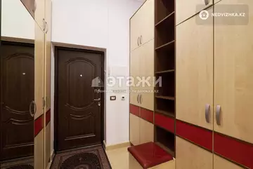 84.4 м², 2-комнатная квартира, этаж 1 из 8, 84 м², изображение - 23