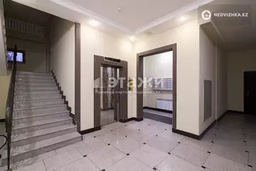 84.4 м², 2-комнатная квартира, этаж 1 из 8, 84 м², изображение - 24