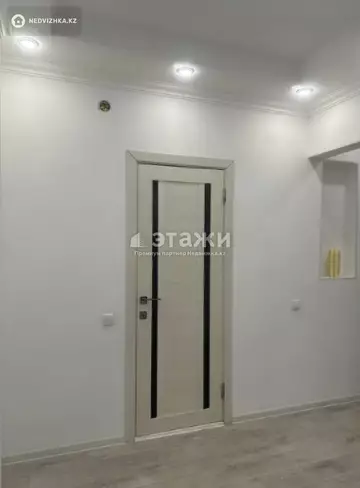 31.5 м², 1-комнатная квартира, этаж 8 из 9, 32 м², изображение - 5
