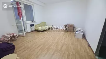 4-комнатная квартира, этаж 18 из 20, 171 м²