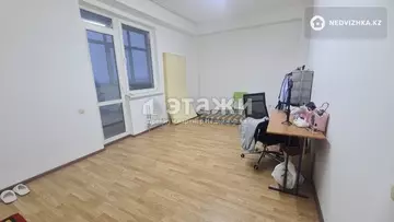 4-комнатная квартира, этаж 18 из 20, 171 м²