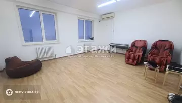 171.1 м², 4-комнатная квартира, этаж 18 из 20, 171 м², изображение - 4