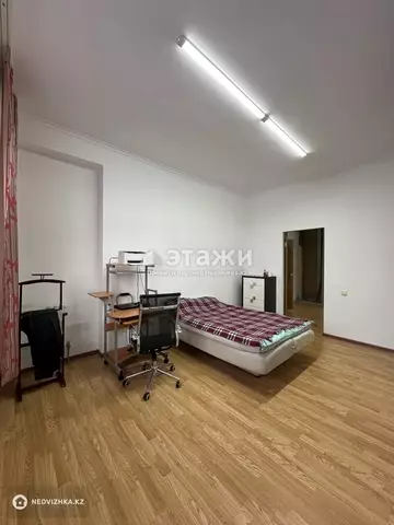171.1 м², 4-комнатная квартира, этаж 18 из 20, 171 м², изображение - 5