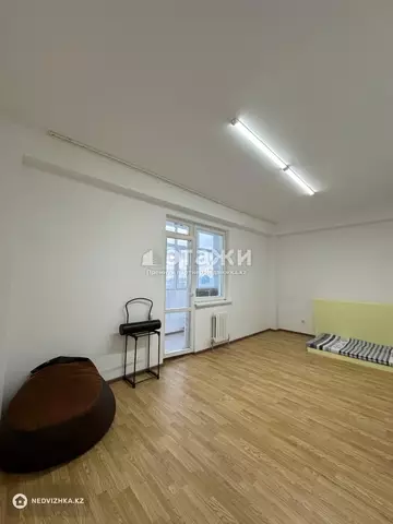 171.1 м², 4-комнатная квартира, этаж 18 из 20, 171 м², изображение - 8