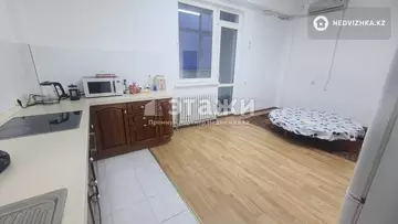 171.1 м², 4-комнатная квартира, этаж 18 из 20, 171 м², изображение - 10