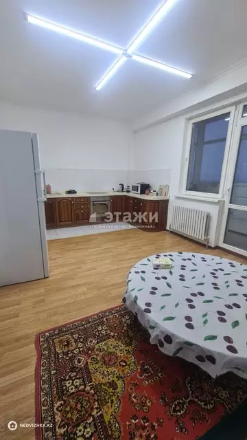 171.1 м², 4-комнатная квартира, этаж 18 из 20, 171 м², изображение - 11