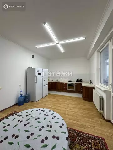 171.1 м², 4-комнатная квартира, этаж 18 из 20, 171 м², изображение - 13