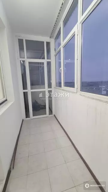 171.1 м², 4-комнатная квартира, этаж 18 из 20, 171 м², изображение - 14