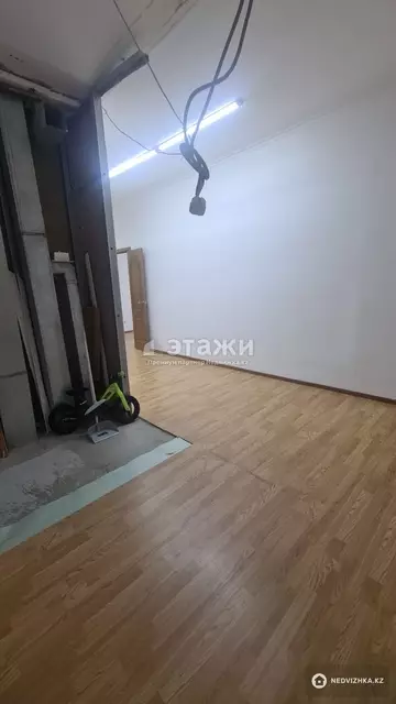 171.1 м², 4-комнатная квартира, этаж 18 из 20, 171 м², изображение - 18