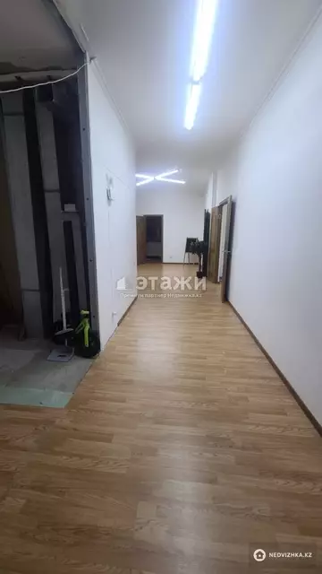 171.1 м², 4-комнатная квартира, этаж 18 из 20, 171 м², изображение - 19