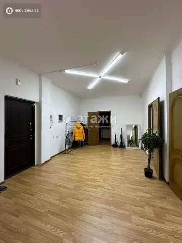 171.1 м², 4-комнатная квартира, этаж 18 из 20, 171 м², изображение - 20
