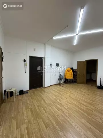 171.1 м², 4-комнатная квартира, этаж 18 из 20, 171 м², изображение - 21