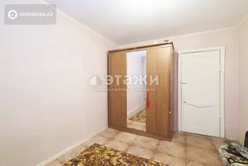 36 м², 2-комнатная квартира, этаж 2 из 5, 36 м², изображение - 10