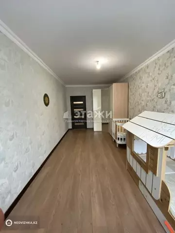 96 м², 2-комнатная квартира, этаж 11 из 20, 96 м², изображение - 5