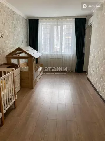 96 м², 2-комнатная квартира, этаж 11 из 20, 96 м², изображение - 6