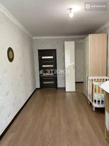 96 м², 2-комнатная квартира, этаж 11 из 20, 96 м², изображение - 7