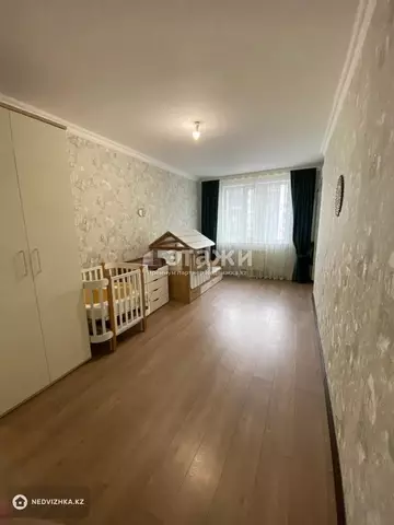 96 м², 2-комнатная квартира, этаж 11 из 20, 96 м², изображение - 8