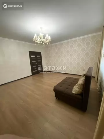 96 м², 2-комнатная квартира, этаж 11 из 20, 96 м², изображение - 9