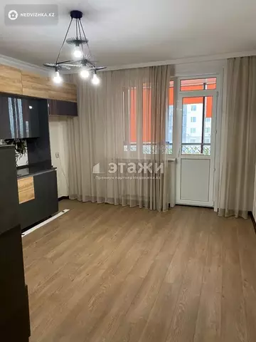 96 м², 2-комнатная квартира, этаж 11 из 20, 96 м², изображение - 11
