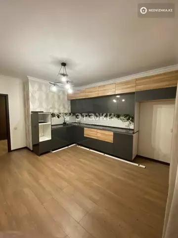 96 м², 2-комнатная квартира, этаж 11 из 20, 96 м², изображение - 12