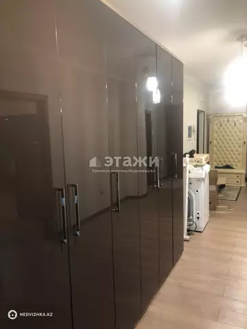 96 м², 2-комнатная квартира, этаж 11 из 20, 96 м², изображение - 18
