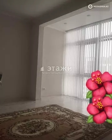 1-комнатная квартира, этаж 7 из 9, 32 м²