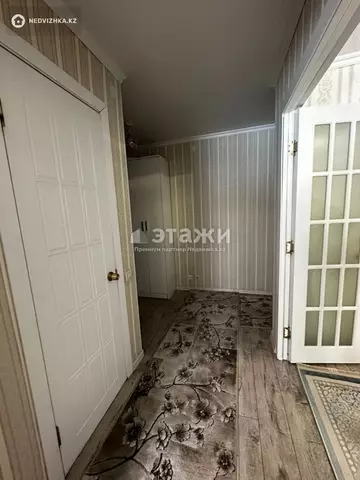 74 м², 3-комнатная квартира, этаж 1 из 9, 74 м², изображение - 5