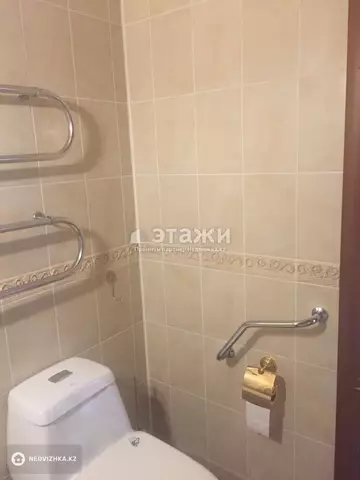 138 м², 4-комнатная квартира, этаж 10 из 12, 138 м², изображение - 4